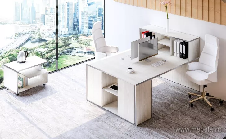 мебель Вита Лайт