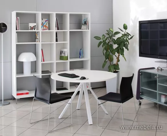 столы Астро