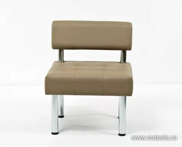 Офисный диван Барселона