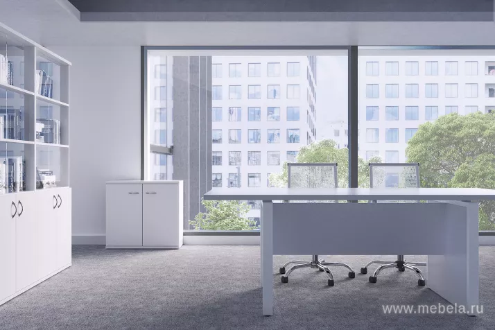 столы Стил Эво +