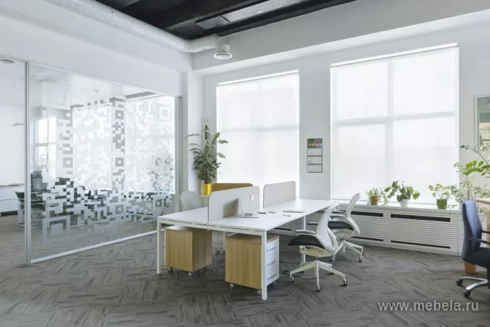 мебель Тур Лайт