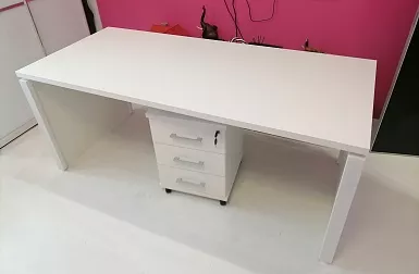 Частное лицо №146