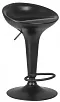 Барный стул Дар-1004 Блэк