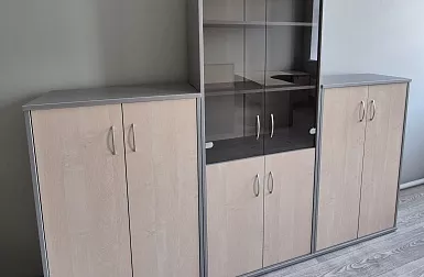 Аэроспэйс Техник