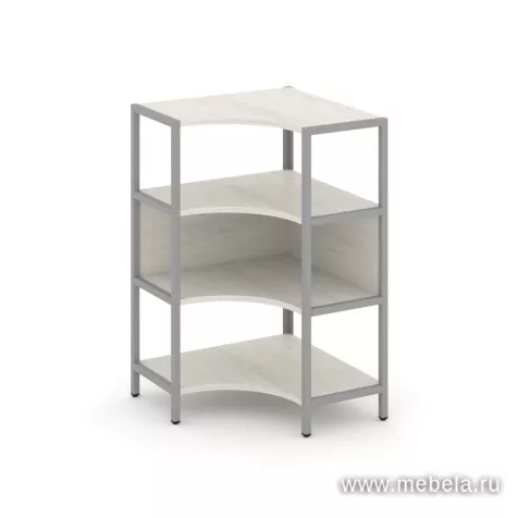 Cтеллажи Shelf Navarre