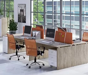мебель для офиса Оникс