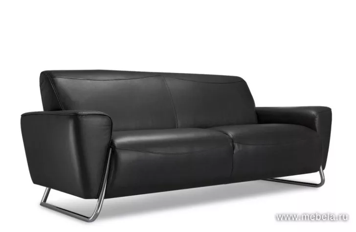 Офисный диван Чикаго