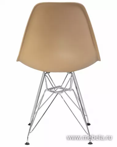 стул Дар-638A 