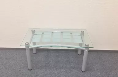 ИП Завьялов