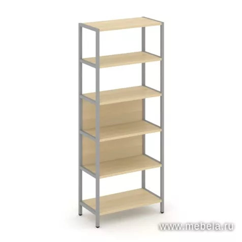 Cтеллажи Shelf Acacia