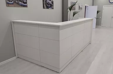 СК Стройпроект