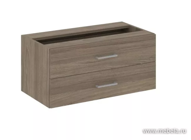 Cтеллажи Shelf Elm