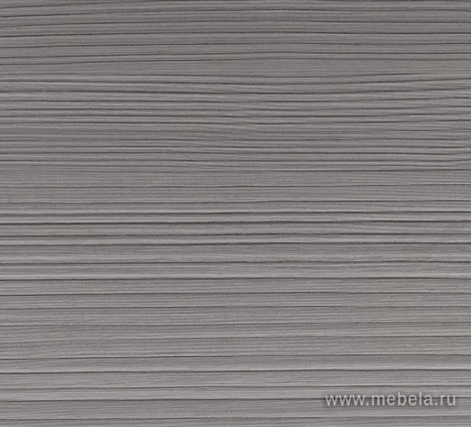 мебель Аргентум Лист