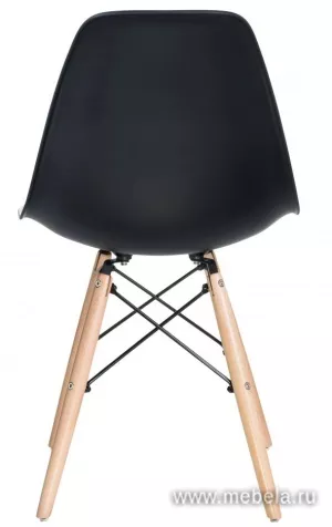 cтул Дар-PP638