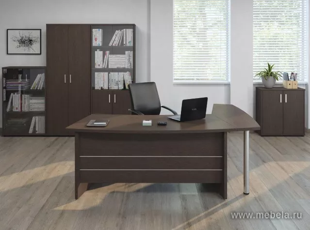 кабинет Гранд Дуб