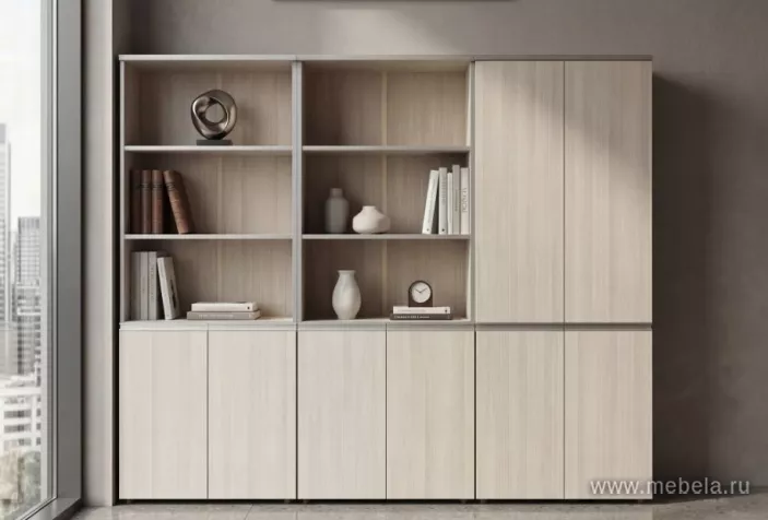 мебель Вита Лайт