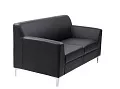 Офисный диван Смарт