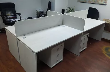 ИП Махановская