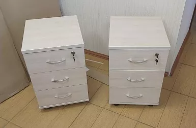 ТК Армастрой