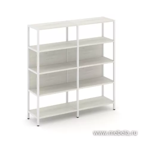 Cтеллажи Shelf Navarre
