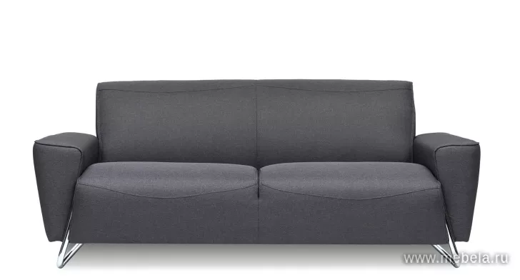 Офисный диван Чикаго