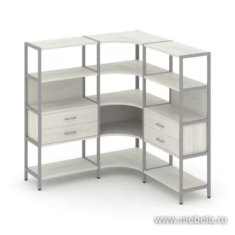 Cтеллажи Shelf Navarre