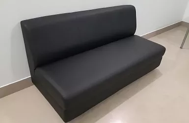 ПромСтройИнвест