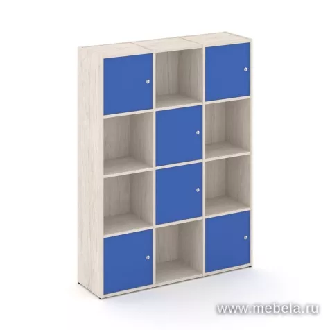 мебель Call Center