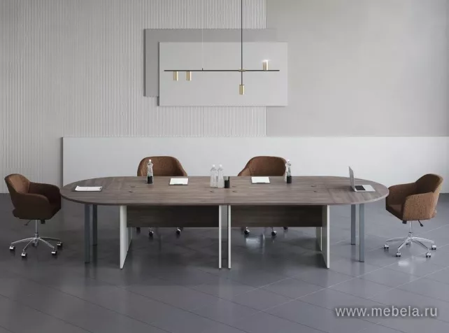 мебель Нью лайн