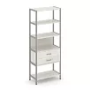 Cтеллажи Shelf Navarre