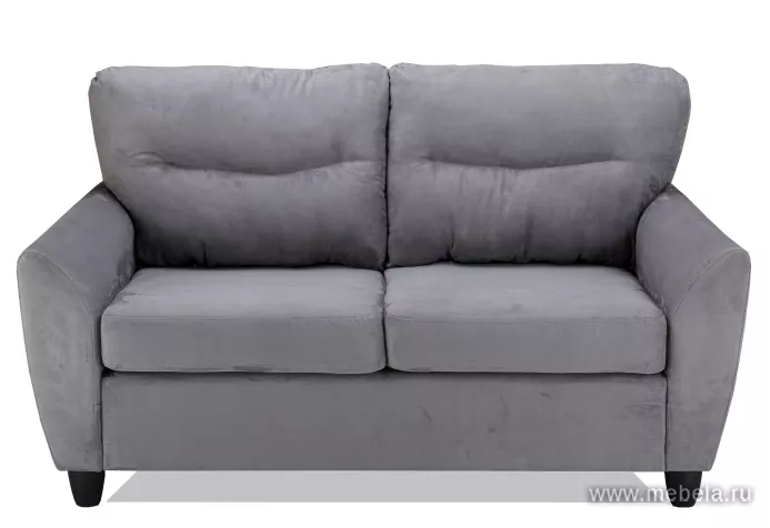 Офисный диван Наполи