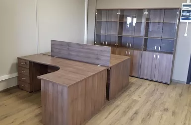 АО Мулин Вилла