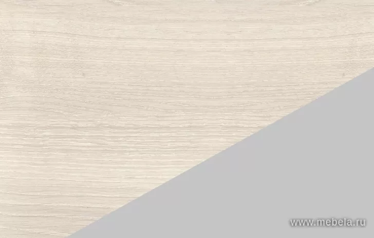 кабинет Зум Дуб