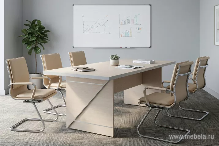 кабинет Зум Дуб