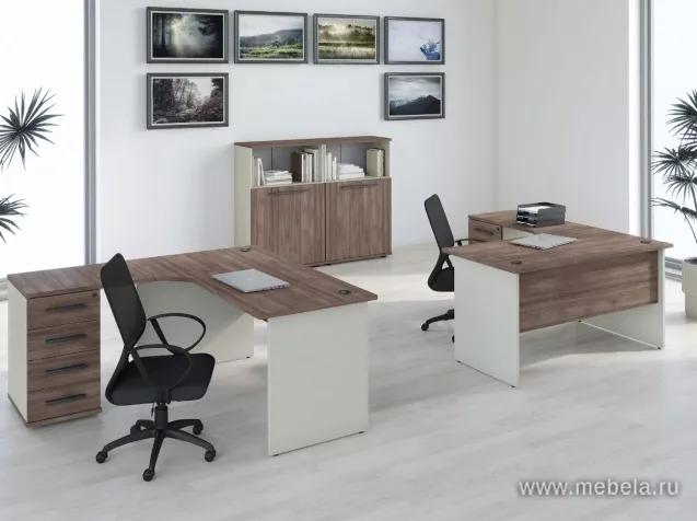 мебель Нью лайн