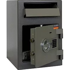 Сейф Valberg ASD-19 EK