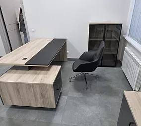 УК Аструм-Москва