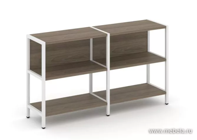 Cтеллажи Shelf Elm