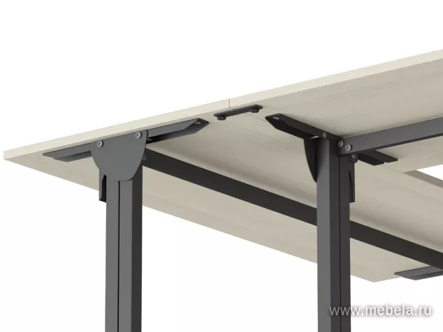 мебель Тренд Металл