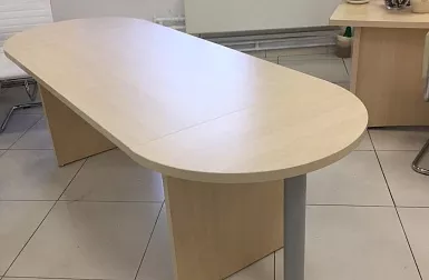 ТД Романов Моторс