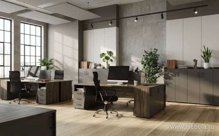 мебель Лайн