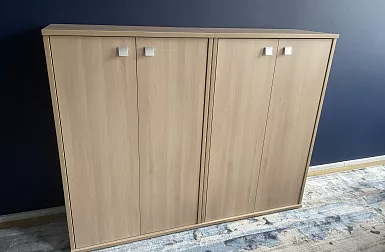 ИП Ермакова