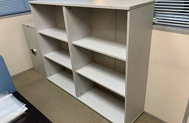 Зумлион Хэви Индустри Рус