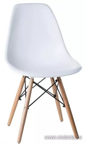 cтул Дар-PP638