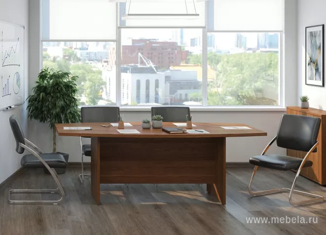 столы Гранд PX