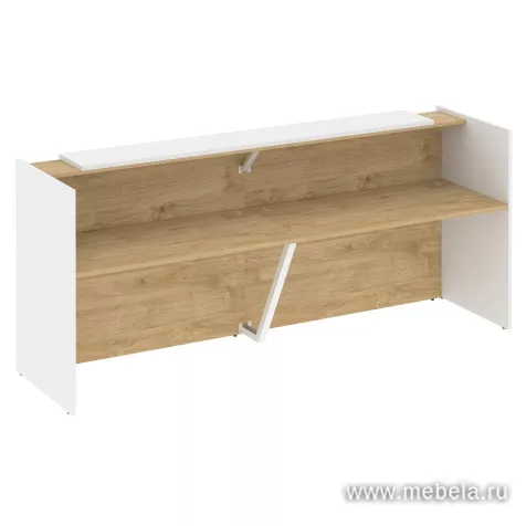 ресепшн Оникс Тиквуд