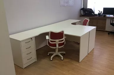 ЦентрСтрой