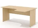 Стол эргономичный, правый