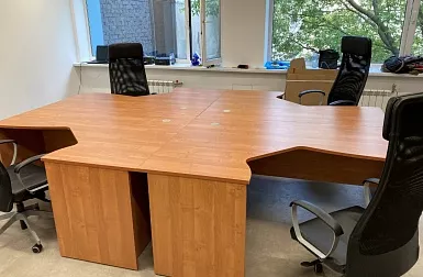 ИП Тимьянов