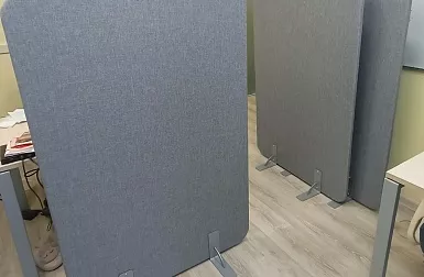 Умный Кошелек